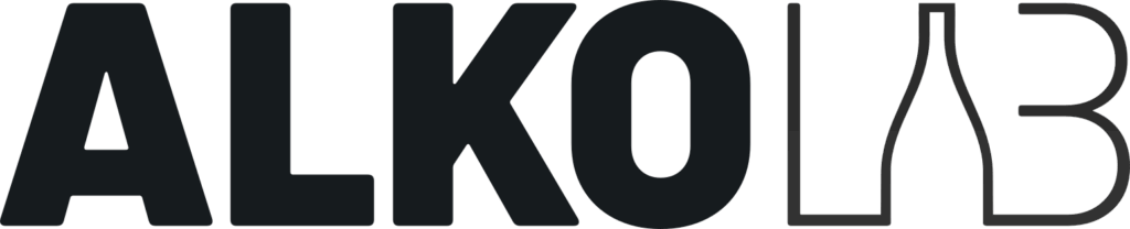 alkolab