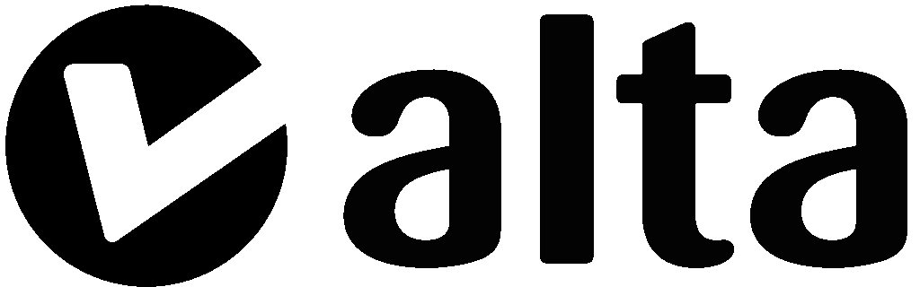 alta logo