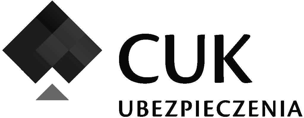 cuk ubezpieczenia