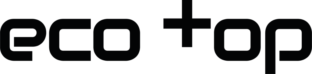 eco top