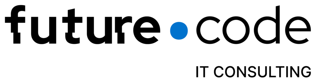 futurecode