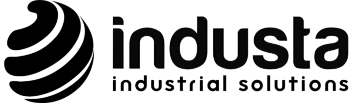 industa