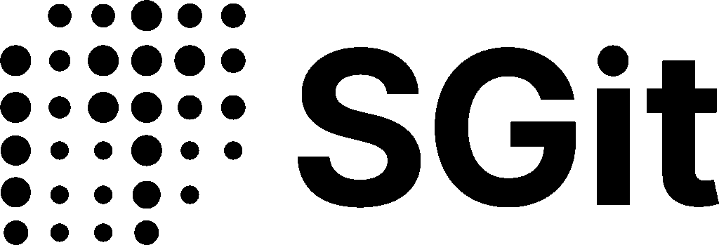 sgit