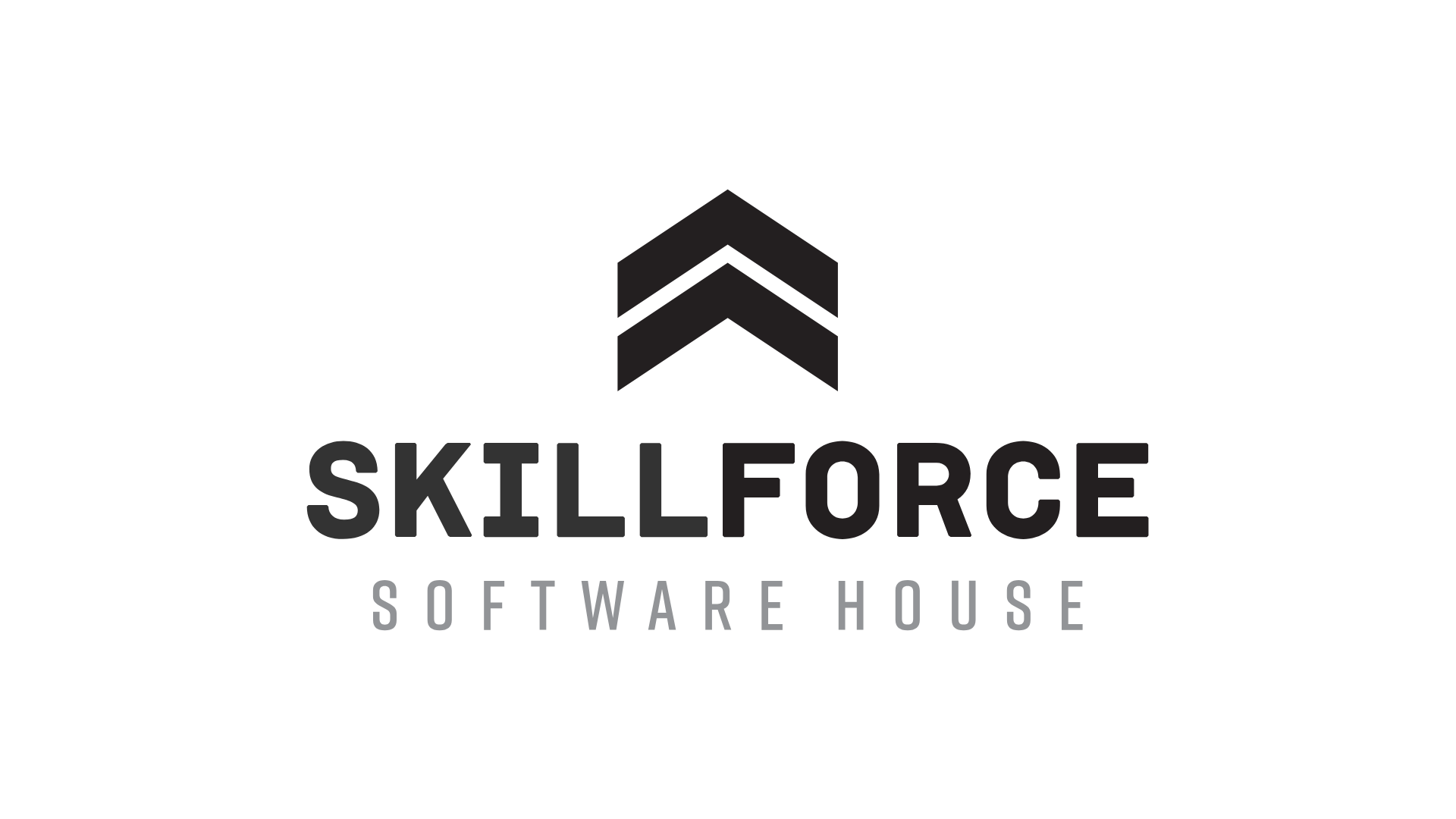 skillforce logo