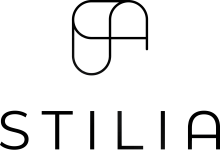 stilia